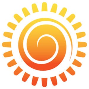 Profile picture for HealthyState.org