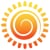 HealthyState.org