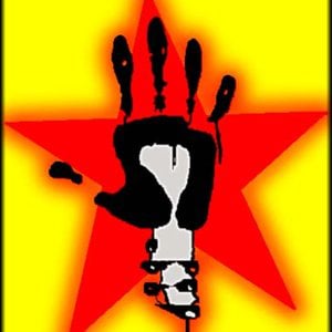 Profile picture for jgal