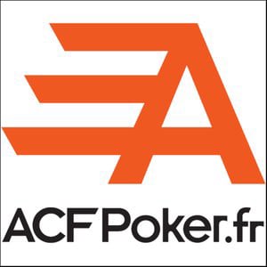 Profile picture for ACFPoker