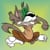 Yotie Coyote