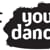 East Youth Dance