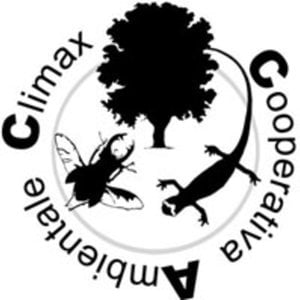 Profile picture for Coop. Climax