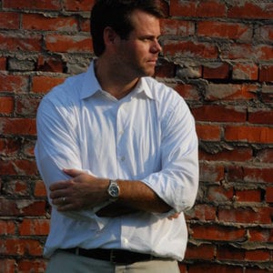 Profile picture for Robertson + Associates