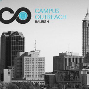 Profile picture for CO Raleigh