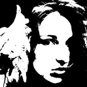 Profile picture for Kristina Weiserova