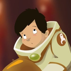 Profile picture for Jason Keyser