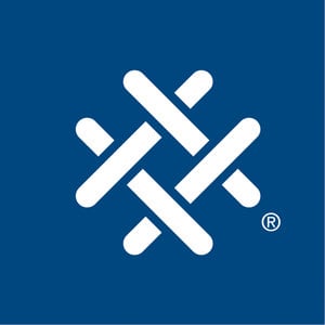 Profile picture for Leadership Network