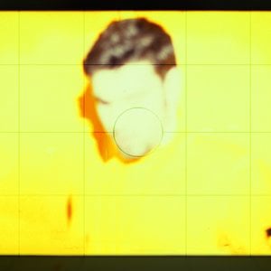 Profile picture for David Ferrone