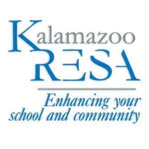 Profile picture for Kalamazoo RESA