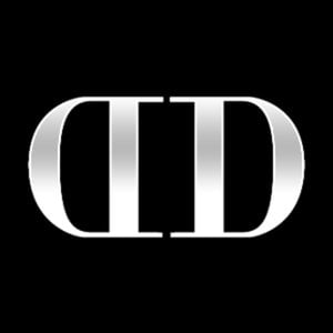 Profile picture for Dan and Dave
