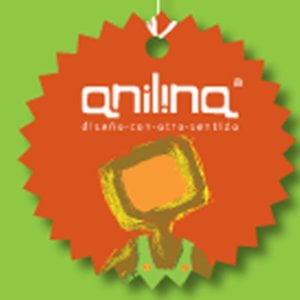 Profile picture for Anilina