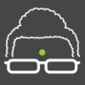 Profile picture for Buddhist Geeks