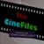 The Cinefiles