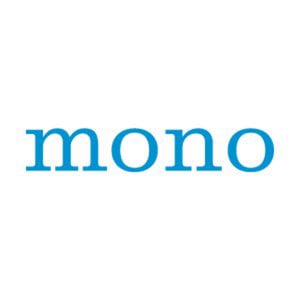 Profile picture for mono