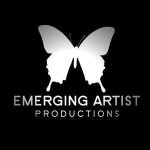 Profile picture for Emerging Artist Productions