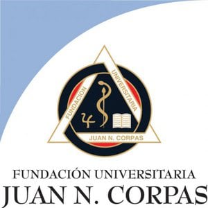 Profile picture for UniCorpas TV