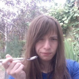 Profile picture for Meredith Gran