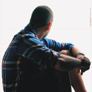 Profile picture for bruno brunan