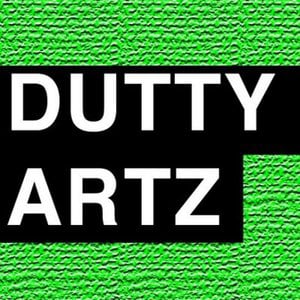 Profile picture for Dutty Artz