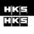Helder K. Sun
