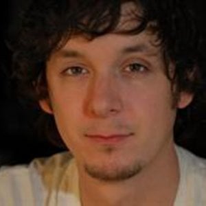 Profile picture for Clark Webb