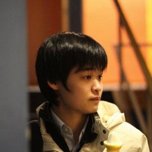 Profile picture for Makoto Bentz