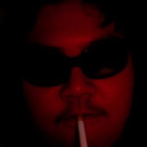 Profile picture for Chito Mañosca Francisco
