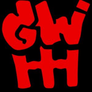 Profile picture for gowherehiphop.com