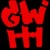 gowherehiphop.com