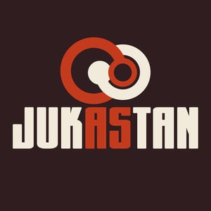 Profile picture for JUKASTAN