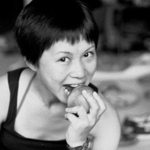 Profile picture for Yao Yuan Fan