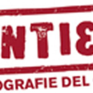 Profile picture for Cantieri