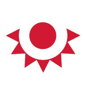 Profile picture for Mesa de Apoyo