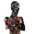 Serge Comte