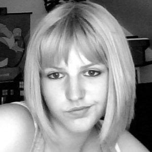 Profile picture for Lizzy Rice