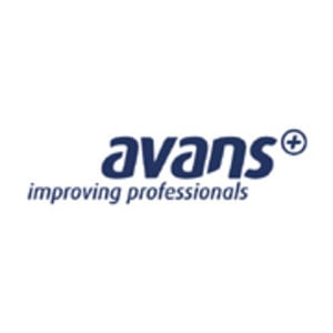 Profile picture for Avans+ Opleidingen