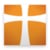 ChristianityDotCom