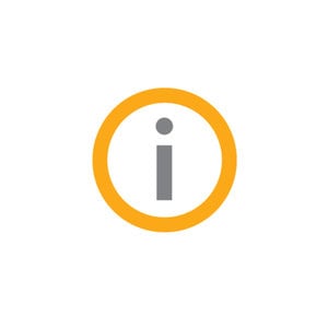 Profile picture for INDICIA