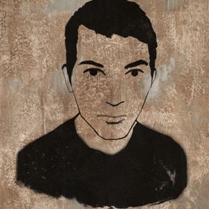 Profile picture for John-Michael Powell