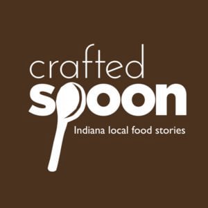Profile picture for Craftedspoon