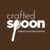 Craftedspoon