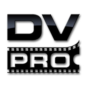 Profile picture for DVPROTV