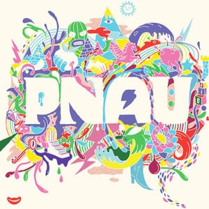 Profile picture for PNAU