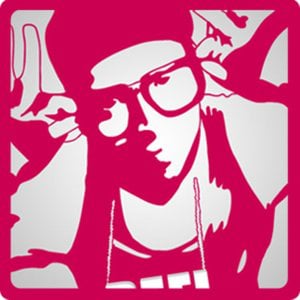 Profile picture for Nicolas Rivera
