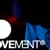 Groovement HQ