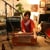 julia holter