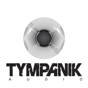 Profile picture for Tympanik Audio