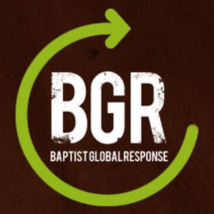 Profile picture for BGR