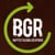 BGR